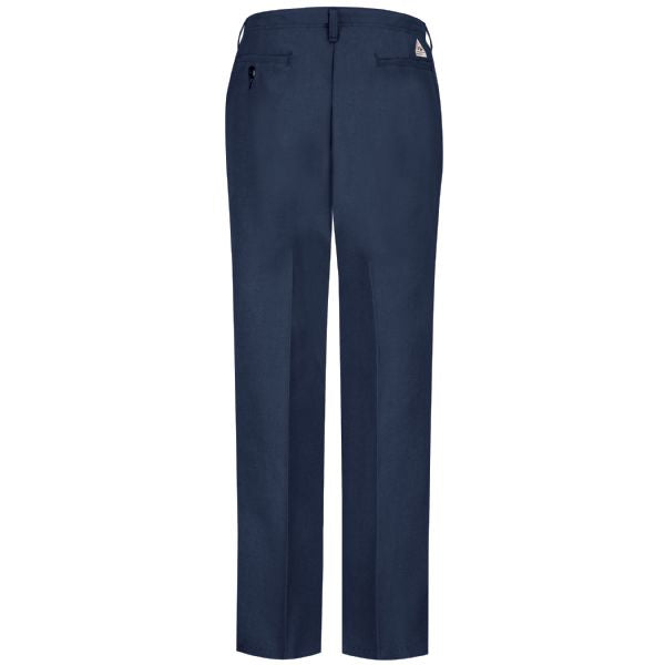 Bulwark Mens Work Pant - 6 Oz. - Cat 1 - (PNW2) 3rd Color