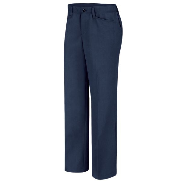 Bulwark Mens Work Pant - 6 Oz. - Cat 1 - (PNW2) 3rd Color
