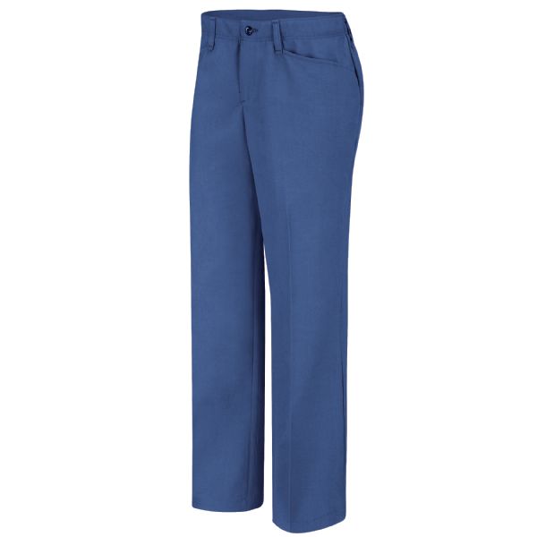 Bulwark Mens Work Pant - 6 Oz. - Cat 1 - (PNW2) 3rd Color