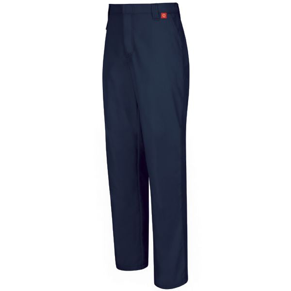 Bulwark Iq Series Womens Endurance Work Pant Cat2 - (QP11)