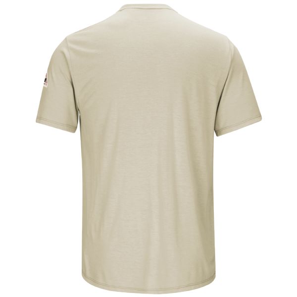 Bulwark Lightweight T-Shirt - (SMT6)