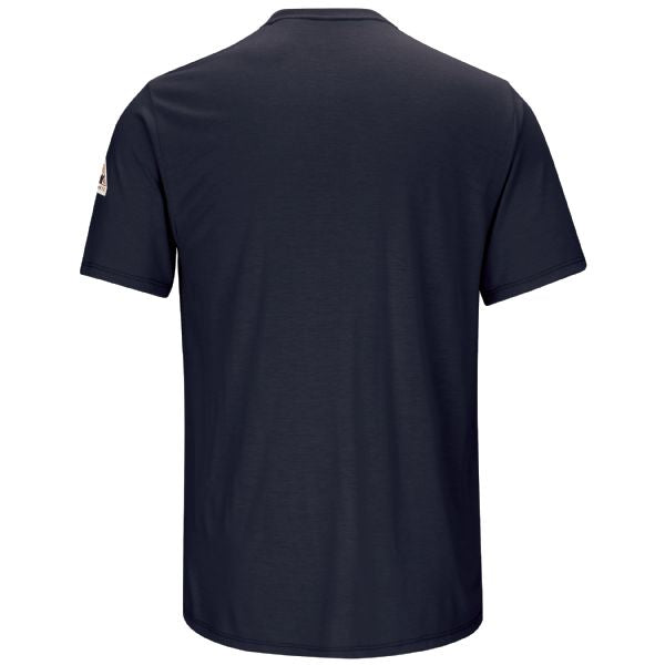 Bulwark Lightweight T-Shirt - (SMT6)