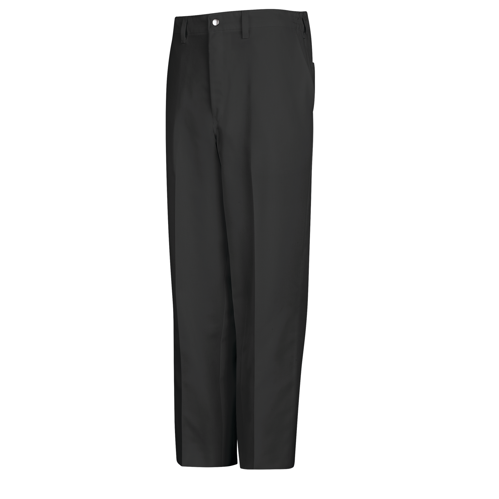 Red Kap Cook Pant with Zipper Fly - 2020