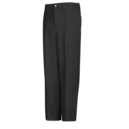 Red Kap Cook Pant with Zipper Fly - 2020