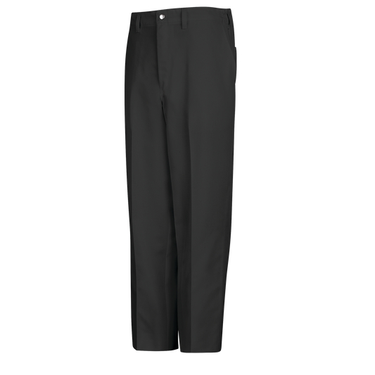 Red Kap Cook Pant with Zipper Fly - 2020 (1st Color)