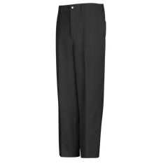 Red Kap Cook Pant with Zipper Fly - 2020