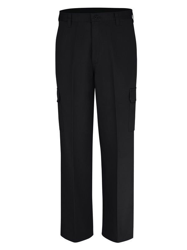 Dickies Loose Fit Straight Leg Cargo Pant (2321/23214)