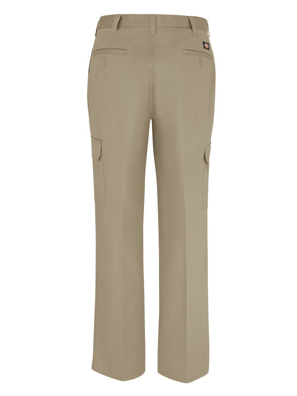 Dickies Loose Fit Straight Leg Cargo Pant (2321/23214) – USA Work Uniforms