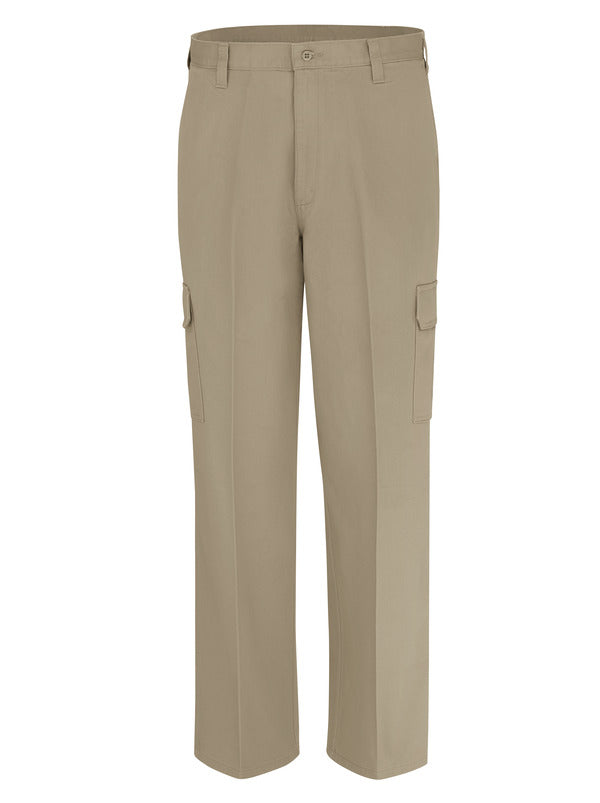 Dickies Loose Fit Straight Leg Cargo Pant (2321/23214)