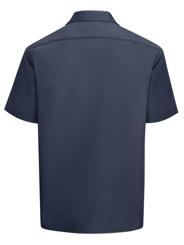 Dickies Short Sleeve Work Shirt (2574/1574)