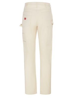 Dickies Painter's Utility Pant (2953/1953) – USA Work Uniforms