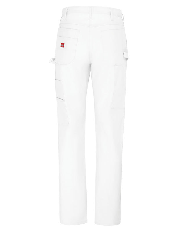 Dickies Painter's Utility Pant  (2953) 2nd Color