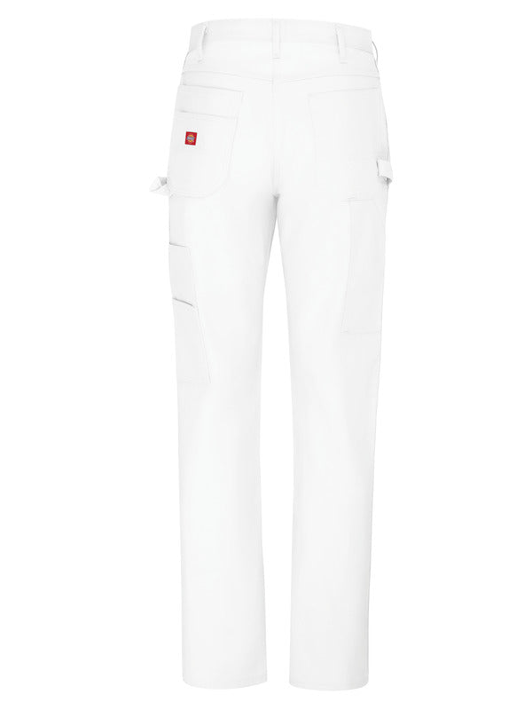 Dickies Painter's Utility Pant (2953) 3rd Color