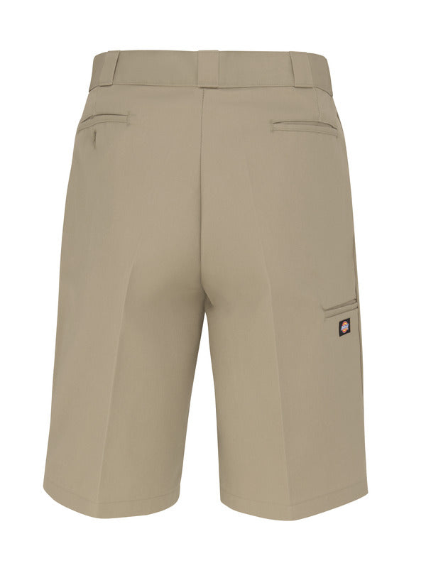 Dickies 13 inch Multi-Pocket Work Short (4228/42283)