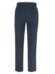 【COLOR iN ID】Depart work pants PS_DW_8388DN_B_medium.jpg?v=