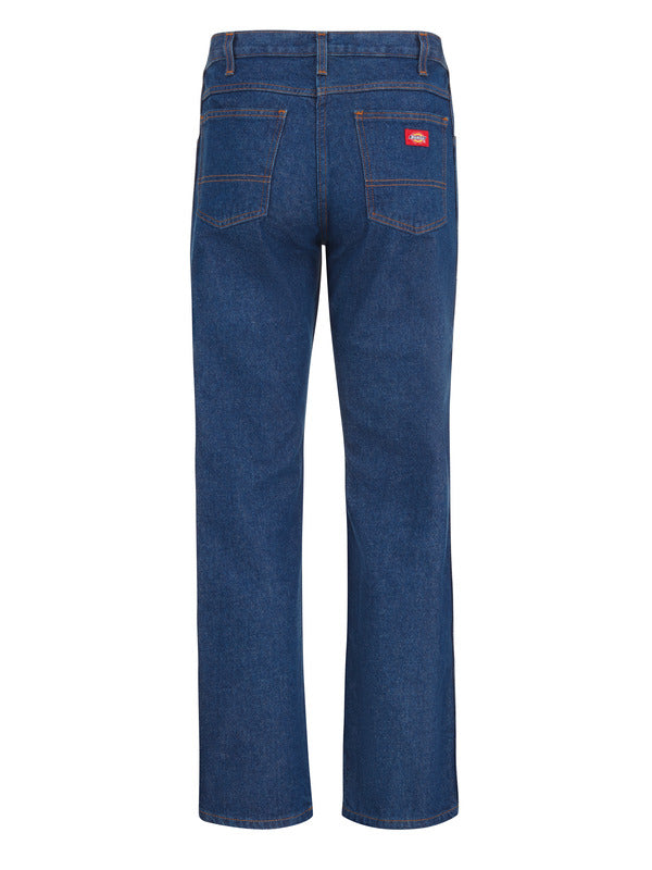 Dickies Regular Fit Jean (C993) 4th Color