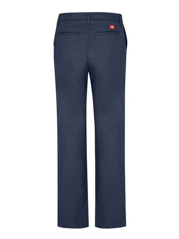 Dickies Stretch Twill Pant (FP12/FP121)