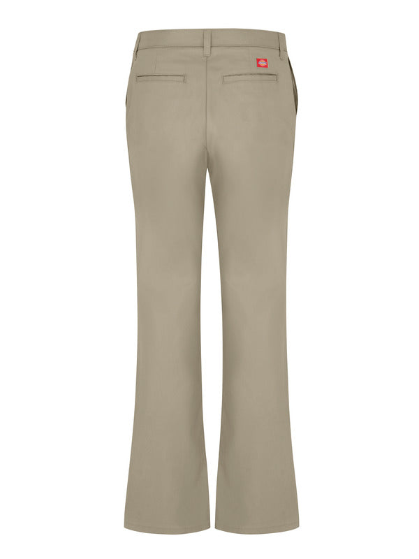 Dickies Stretch Twill Pant (FP12/FP121)