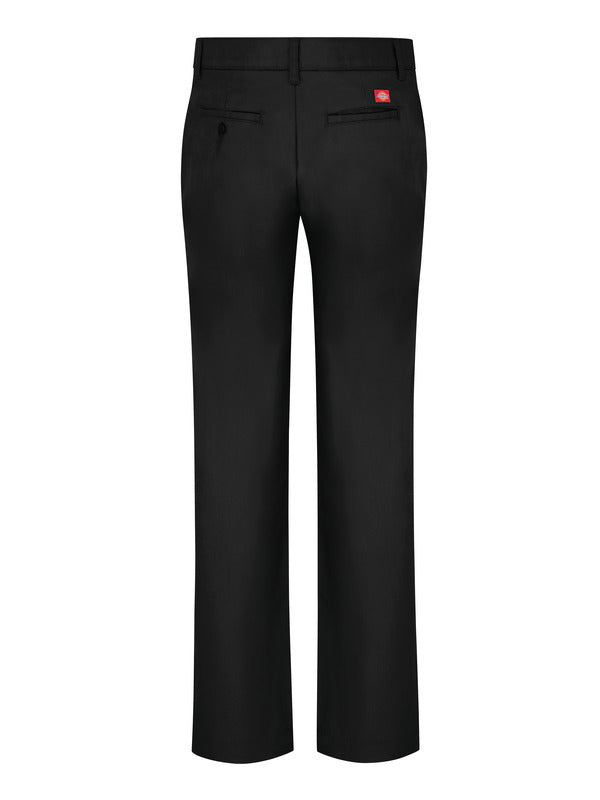 Dickies Women's Stretch Twill Pant (FP31/FP321) – USA Work Uniforms