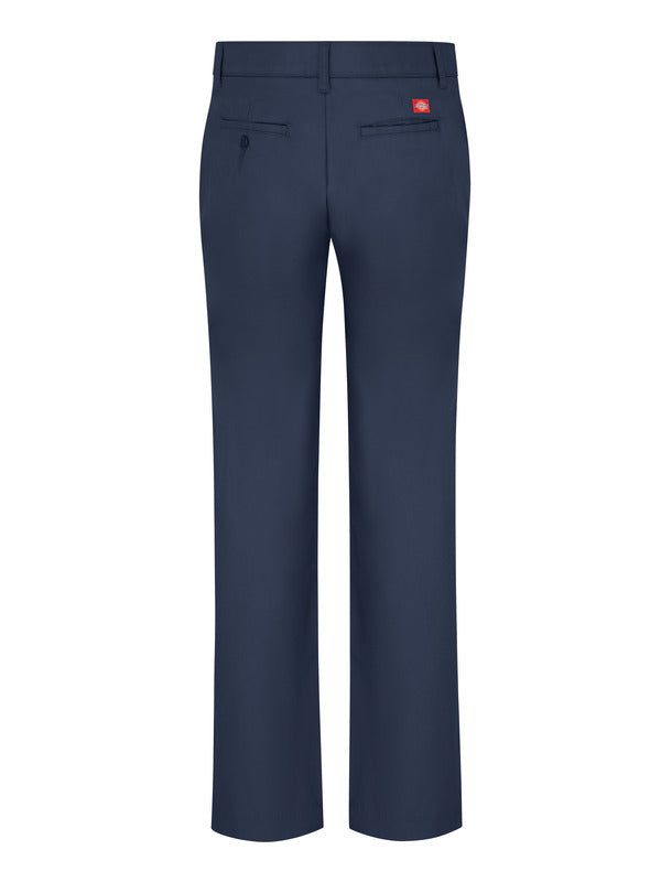 Dickies Women's Stretch Twill Pant (FP31/FP321) – USA Work Uniforms