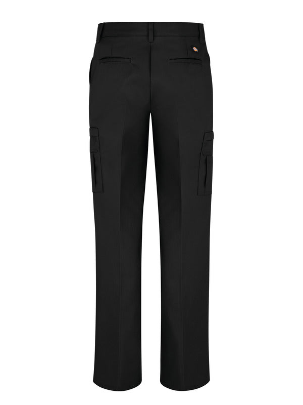 Dickies Womens Premium Cargo Pant (FP72) 2nd Color