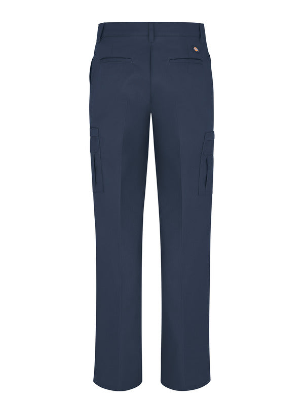 Dickies Womens Premium Cargo Pant (FP72) 5th Color
