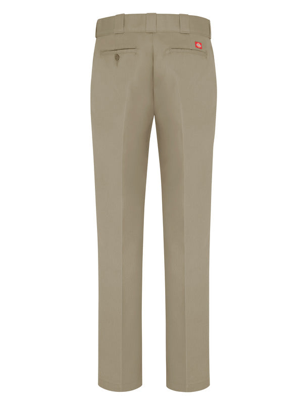 Women's Original 874® Work Pants