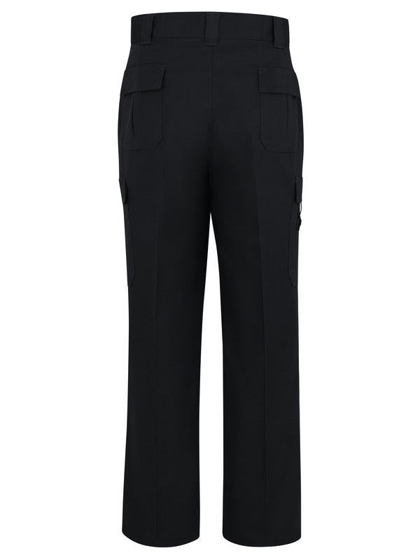 Dickies FLEX Comfort Waist EMT Pant (FW37/FPW2377)