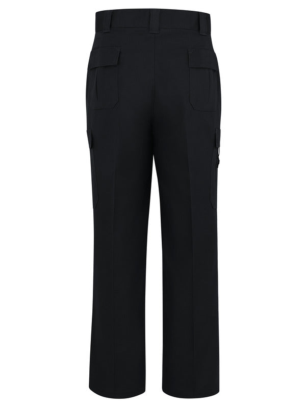 Dickies FLEX Comfort Waist EMT Pant (FW37/FPW2377)