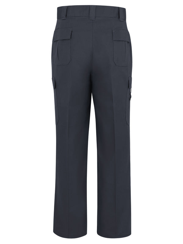 Dickies FLEX Comfort Waist EMT Pant (FW37/FPW2377)