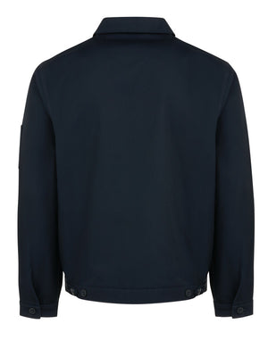 PS_DW_JT78DN_B_150x@2x.jpg?v=