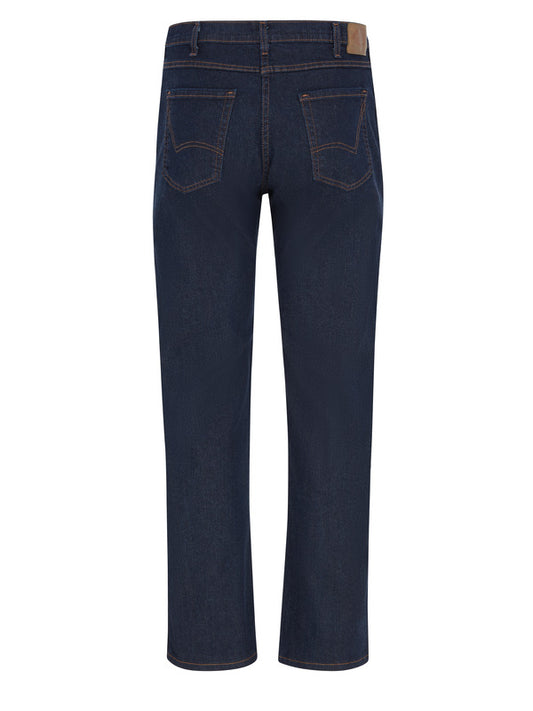 Dickies Industrial 5-Pocket Flex Jean (LD21) 4th Color