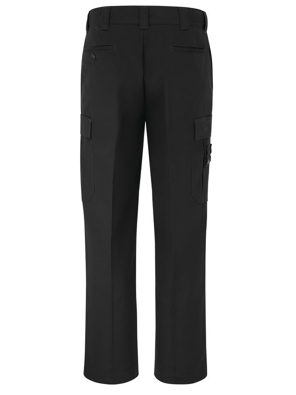 Dickies Flex Comfort Waist Emt Pant (LP37/LP2377)