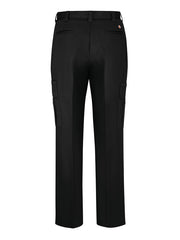 Dickies lp337 online