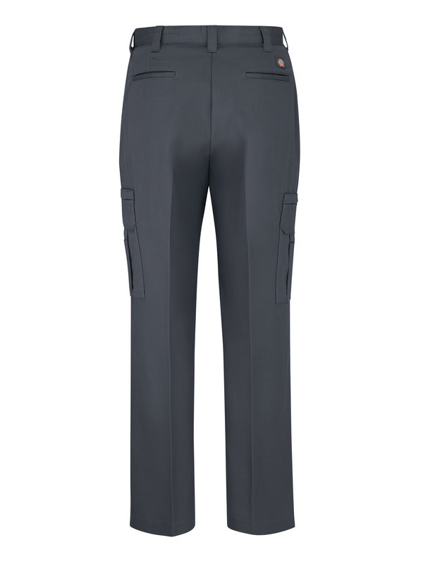 Dickies Industrial Cotton Cargo Pant (LP39) 5th Color