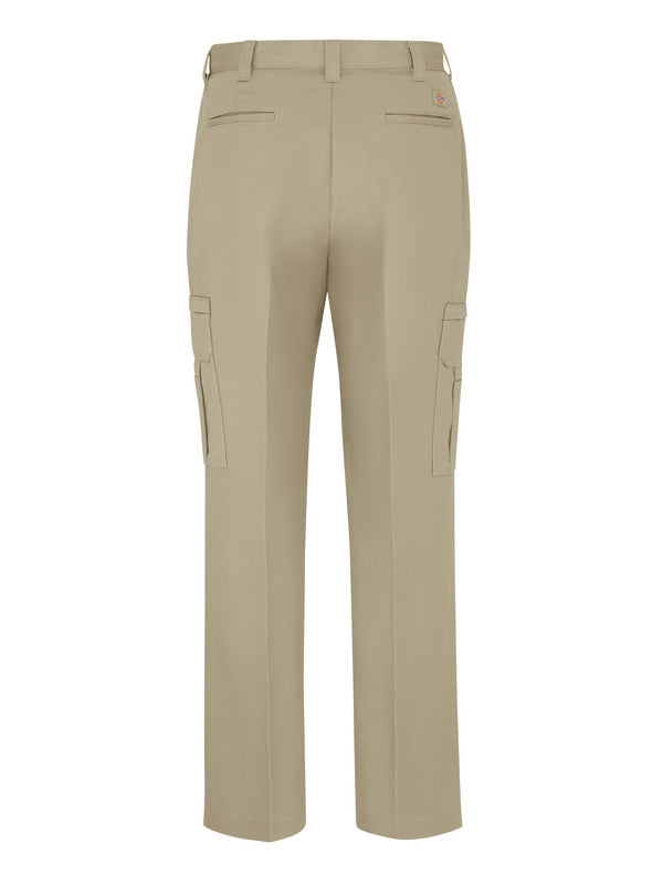 Dickies Industrial Cotton Cargo Pant (LP39) 9th Color