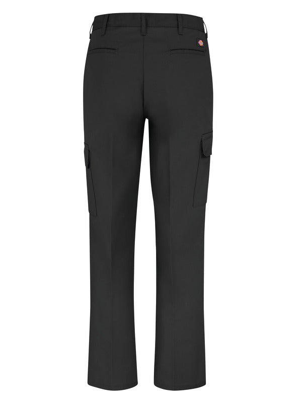 Dickies Flat Front Cargo Pant (LP60/LP600)