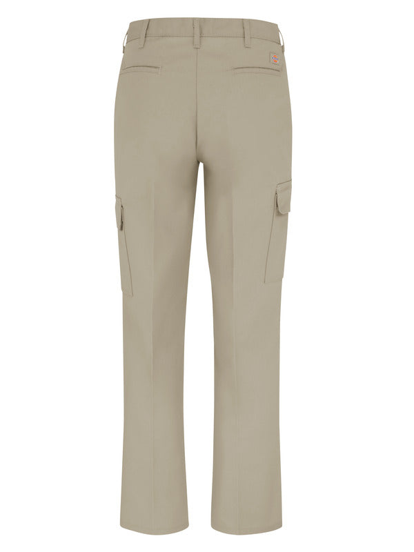 Dickies Flat Front Cargo Pant (LP60) 10th Color
