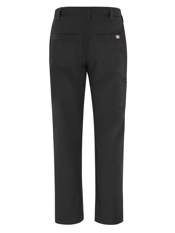 Dickies Industrial Utility Ripstop Shop Pant (LP67/LP607)