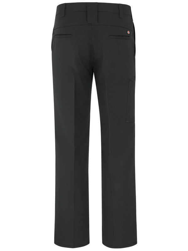 Dickies Temp Iq Cooling Shop Pant (LP68) 2nd Color