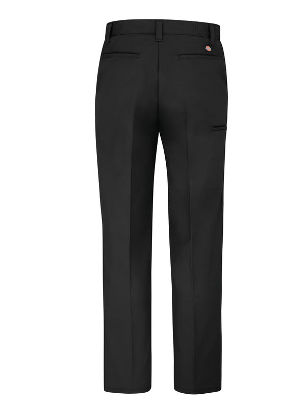 Dickies Industrial Flat Front Comfort Waist Pant (LP70) 2nd Color