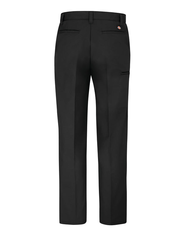 Dickies Industrial Flat Front Comfort Waist Pant (LP70) 3rd Color