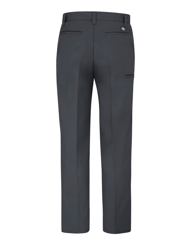 Dickies Industrial Flat Front Comfort Waist Pant (LP70) 7th Color