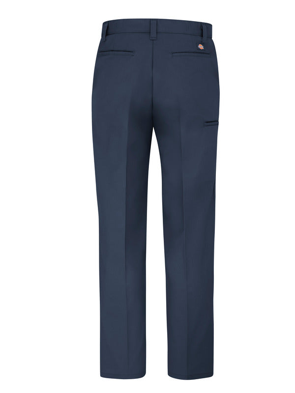 Dickies Premium Industrial Flat Front Comfort Waist Pant (LP70) 10th Color