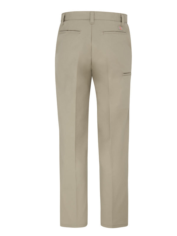 Dickies Premium Industrial Flat Front Comfort Waist Pant (LP70) 13th Color