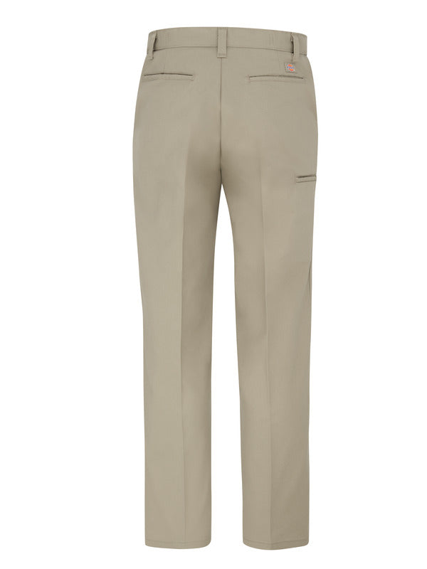 Dickies Premium Industrial Flat Front Comfort Waist Pant (LP70) 14th Color