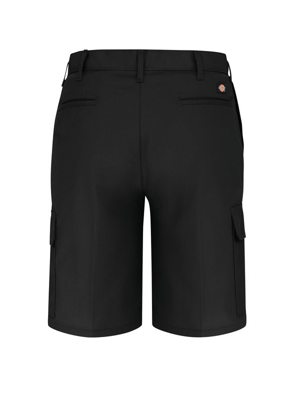 Dickies 11 inch Industrial Cargo Short (LR00/LR600)