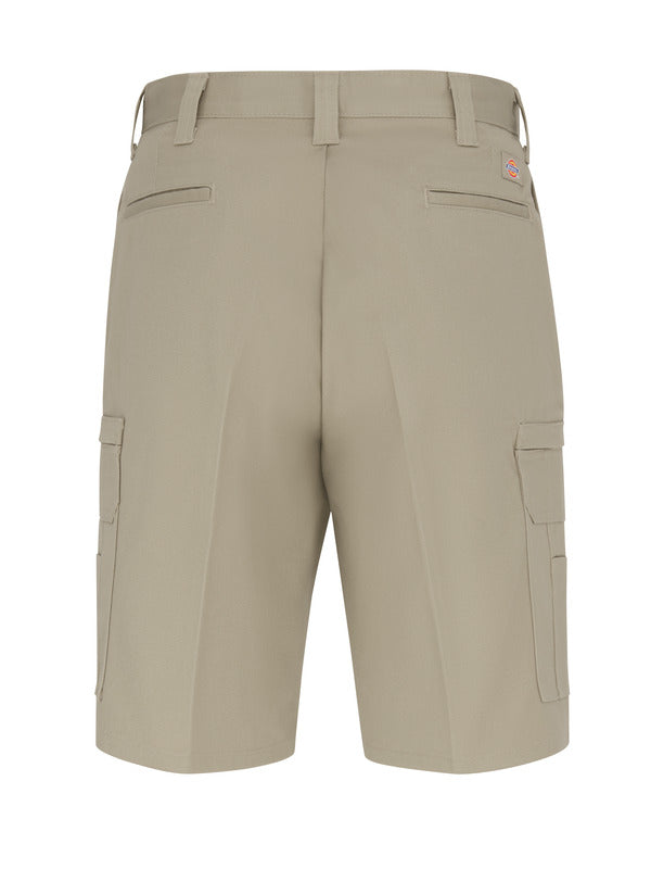 Condor Scout Shorts Khaki Taille 30W Condor Scout Shorts Khaki Taille 30W