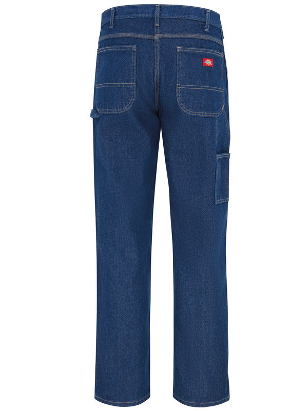 Dickies Industrial Carpenter Jean (LU20) 2nd Color