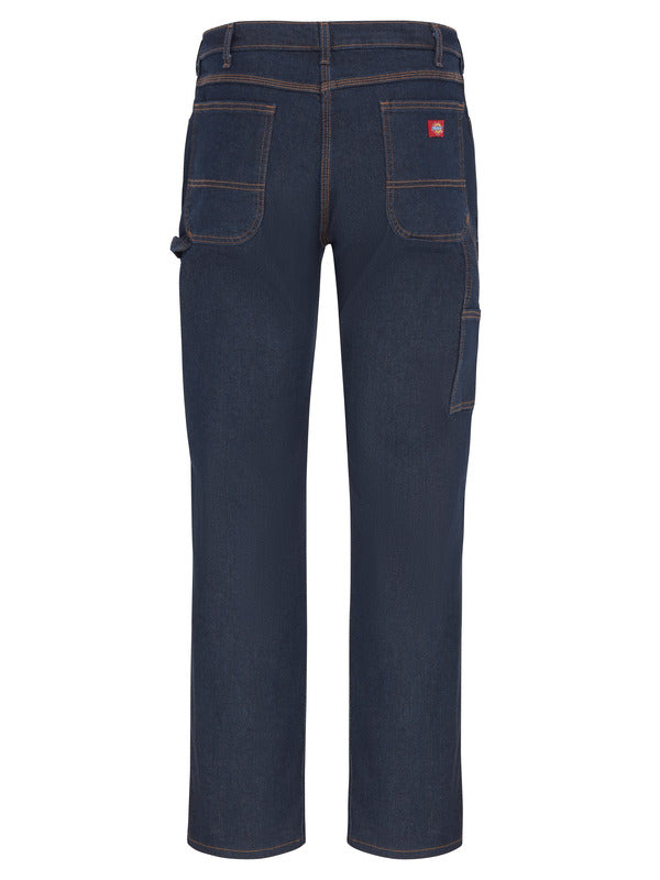 Dickies Industrial Carpenter Flex Jean (LU22) 2nd Color